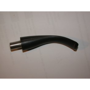 �18,8x80 Fi filtertap af st�l