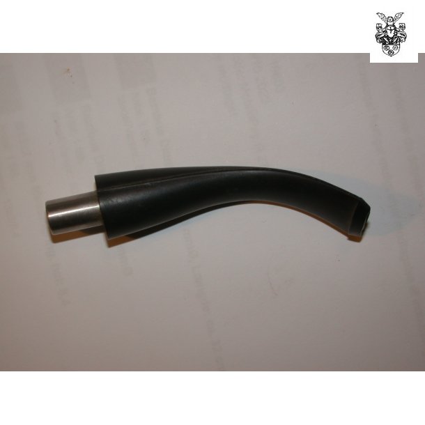 �18,8x80 Fi filtertap af st�l