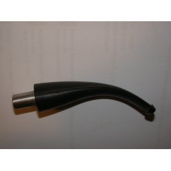 �18,8x80 Fi filtertap af st�l