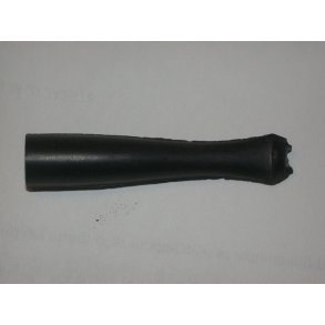 I�12x61 Fi, 9mm filter