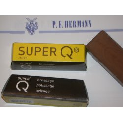 Menzerna Slibevoks, SUPER Q, 100 gram