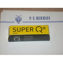 Menzerna Slibevoks, SUPER Q, 100 gram