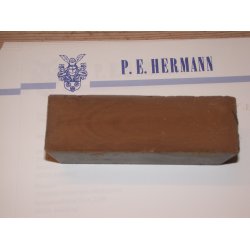 Menzerna Slibevoks, SUPER Q, 100 gram