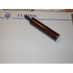 19x85 mm Kunstravspids med 8 mm tap - DiY