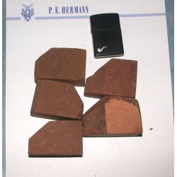 R1� E Greece Briar