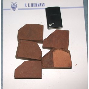 R1� E Greece Briar