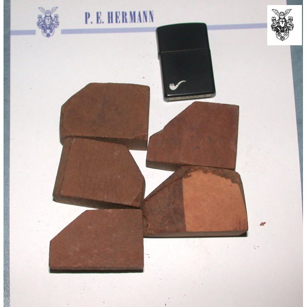 R1� E Greece Briar