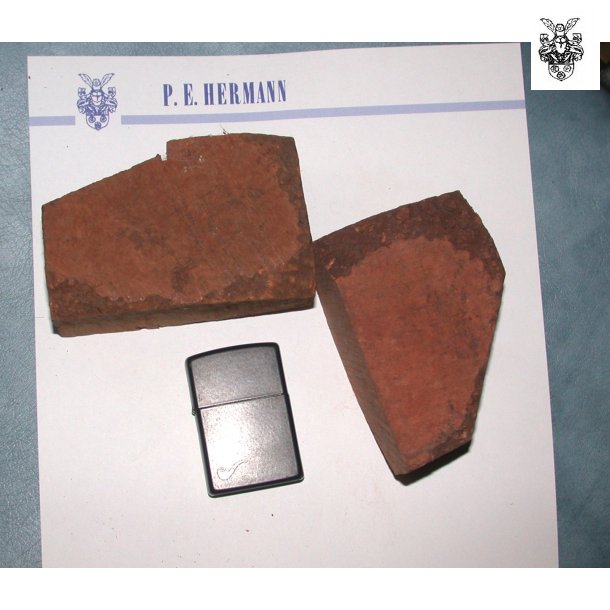 15-26 Briar E Greece