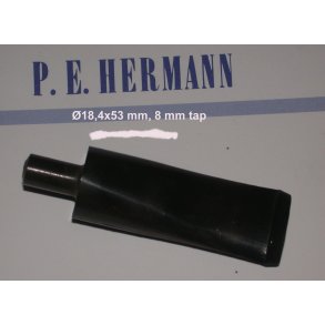 �18,4x53 mm 8 mm tap