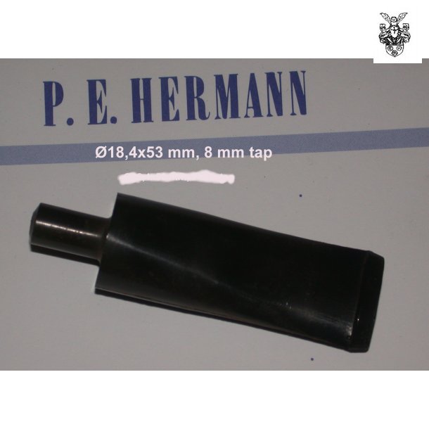 �18,4x53 mm 8 mm tap