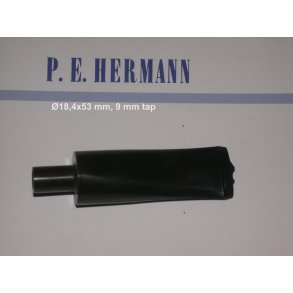 �18,4x53 mm 9 mm tap