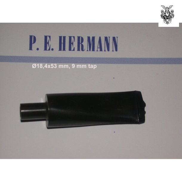 �18,4x53 mm 9 mm tap