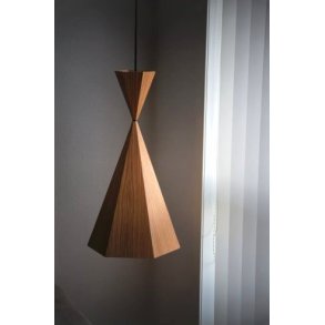 Ringene kommer fra Hermanns.dk