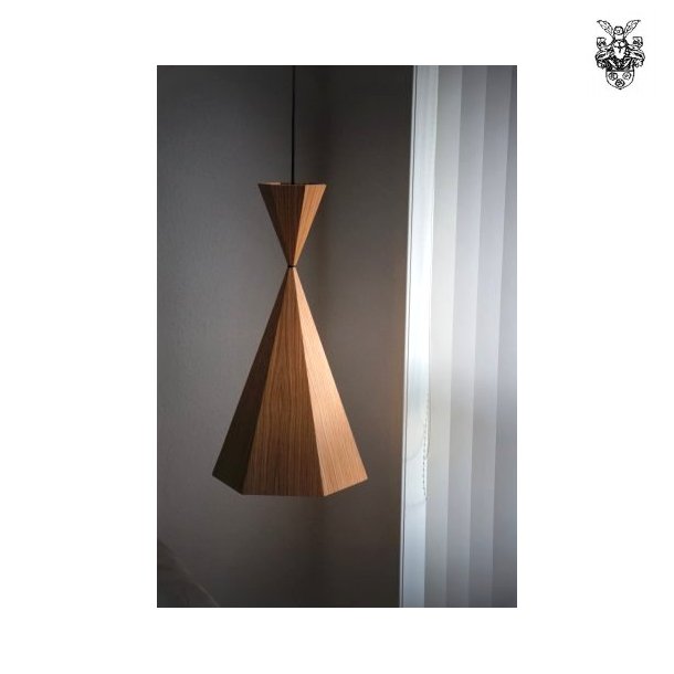 Ringene kommer fra Hermanns.dk