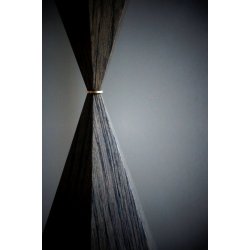 Ringene kommer fra Hermanns.dk