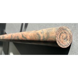 Cumberland 30mm�, 1 meter/845 gram