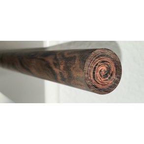 Cumberland 30mm�, 1 meter/845 gram