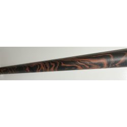 Cumberland 30mm�, 1 meter/845 gram