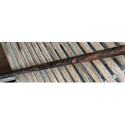 Cumberland 30mm�, 1 meter/845 gram