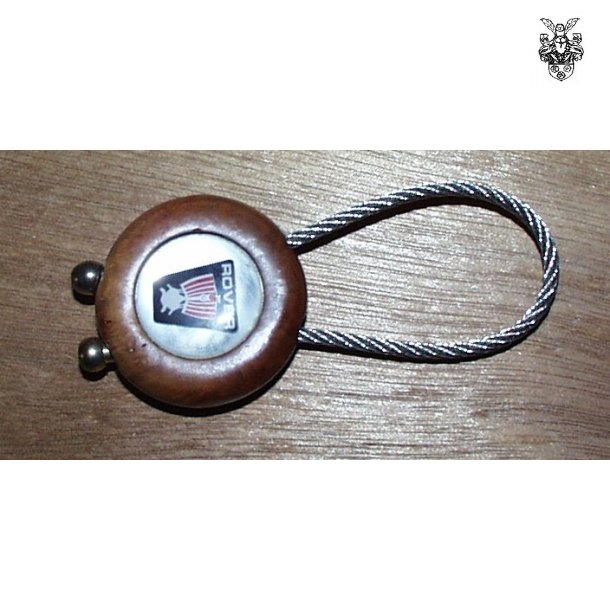 Nglering med Auto/MC-logo