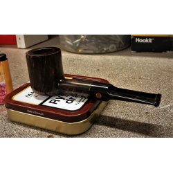 n af morgendagens pibemagere