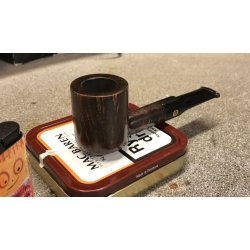 n af morgendagens pibemagere