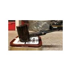 n af morgendagens pibemagere