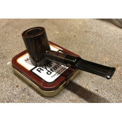 n af morgendagens pibemagere