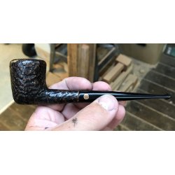 n af morgendagens pibemagere