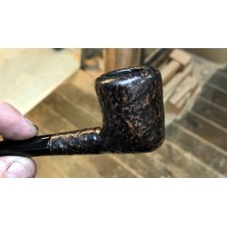 n af morgendagens pibemagere