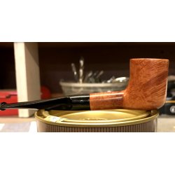 n af morgendagens pibemagere