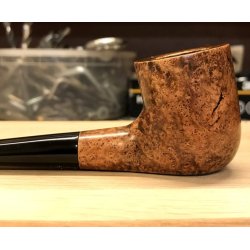 n af morgendagens pibemagere