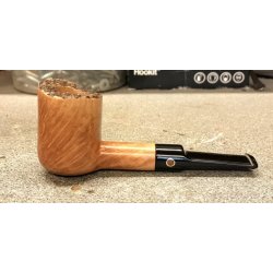 n af morgendagens pibemagere