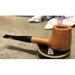 n af morgendagens pibemagere