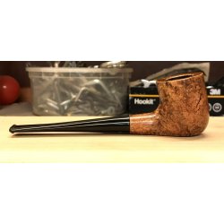 n af morgendagens pibemagere