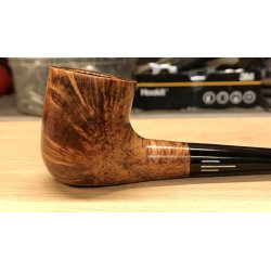 n af morgendagens pibemagere