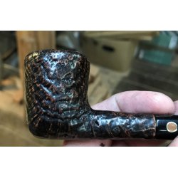 n af morgendagens pibemagere