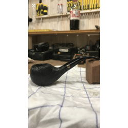 n af morgendagens pibemagere