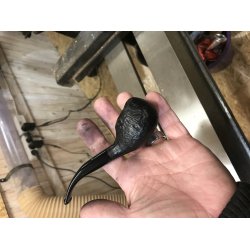 n af morgendagens pibemagere