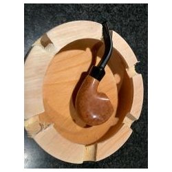 Pibemager godt p�  vej