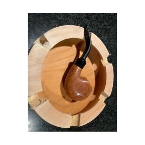 Pibemager godt p�  vej