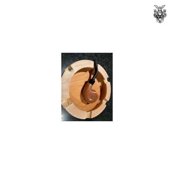 Pibemager godt p�  vej