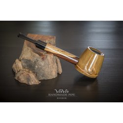 Piber kan ogs laves af Bambus