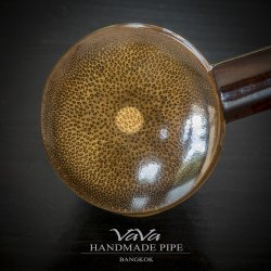 Piber kan ogs laves af Bambus