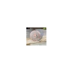 Cumberland 30mm�, 1 meter/845 gram