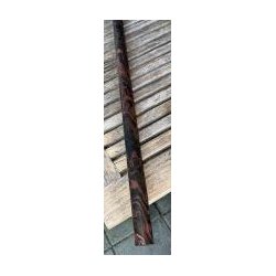 Cumberland 30mm�, 1 meter/845 gram