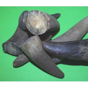 MELLEMSTYKKER ···