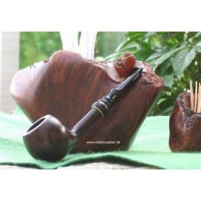 Morgendagens pibemagere