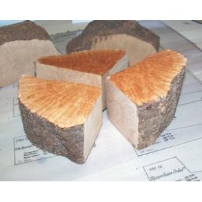 BRIAR / BRUYÉRE .......