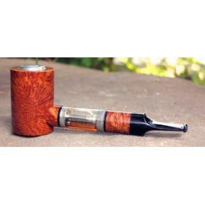 E-Piber er her også nu